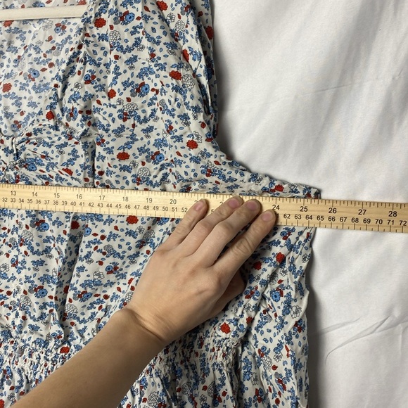 Weekend top‎ - Picture 5 of 5